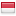 rumahpompa.com server is located in Indonesia